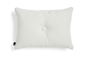 HAY - Pude - Dot Cushion Tint / 1 Dot Light Grey